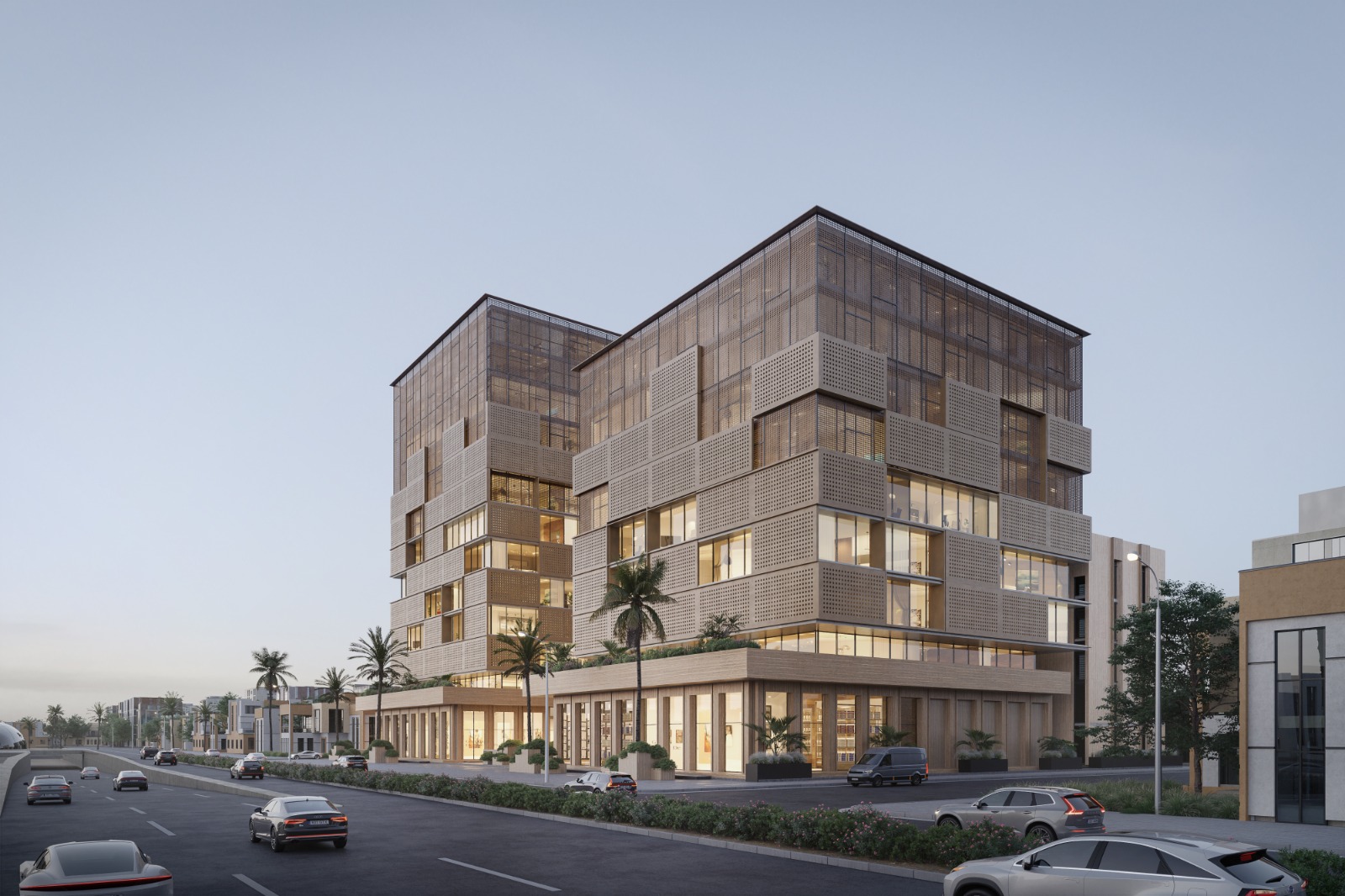 WhatsApp Image 2024-11-16 at 10.14.36 AM (3)