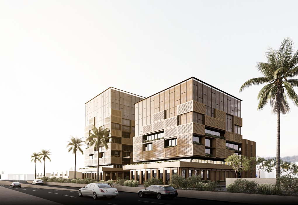 WhatsApp Image 2024-11-16 at 10.14.36 AM (5)