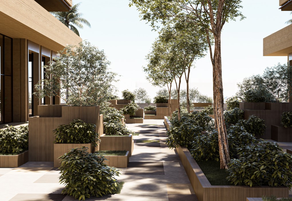 WhatsApp Image 2024-11-16 at 10.14.36 AM (7)