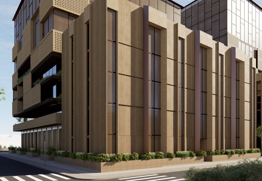 WhatsApp Image 2024-11-16 at 10.14.36 AM